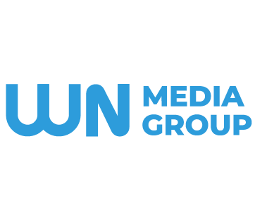 WN Media Group